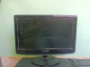Samsung monitor